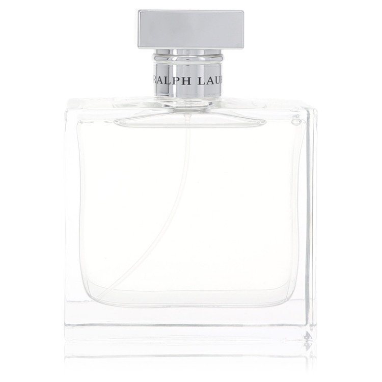 Romance by Ralph Lauren Eau De Parfum Spray (Tester)