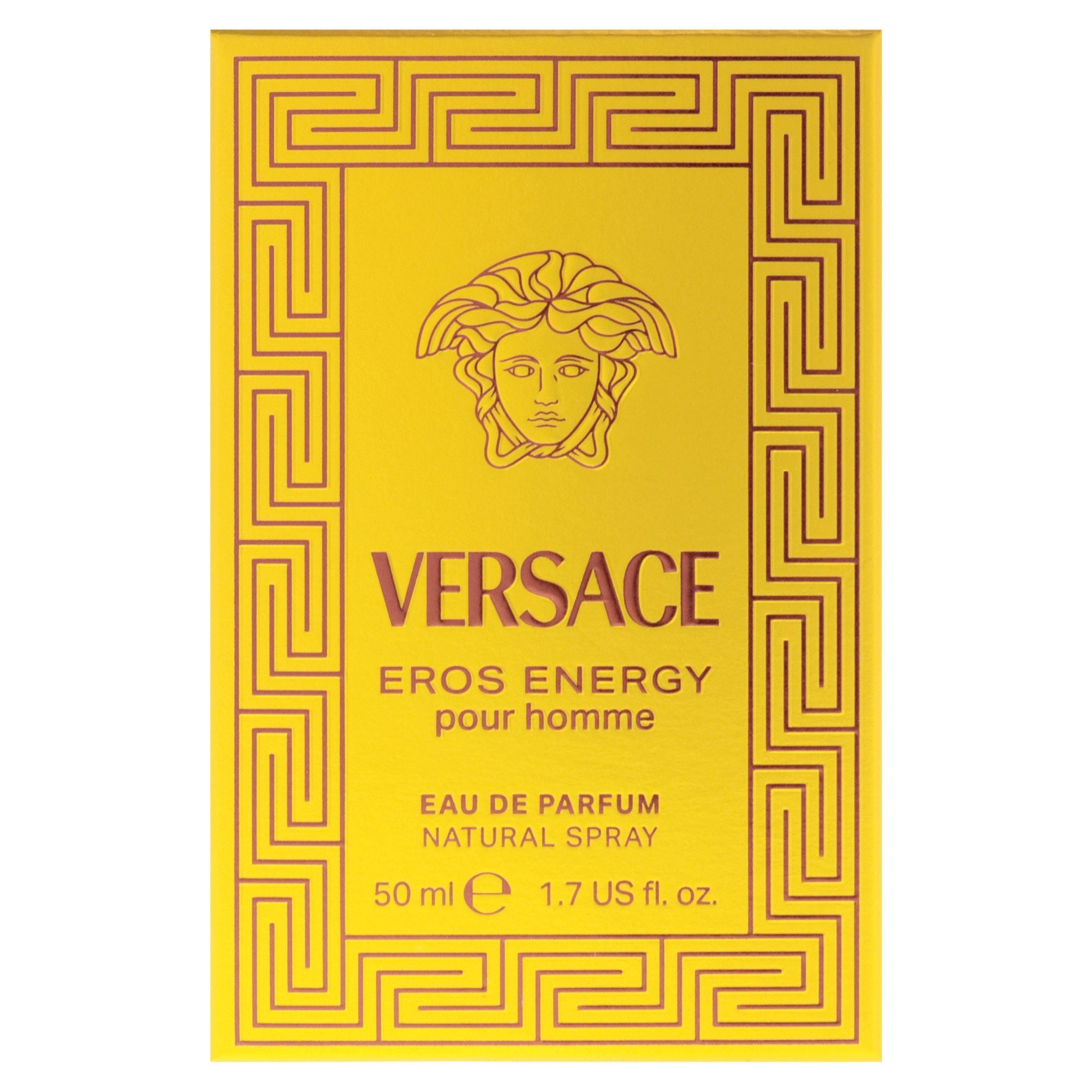 550237331