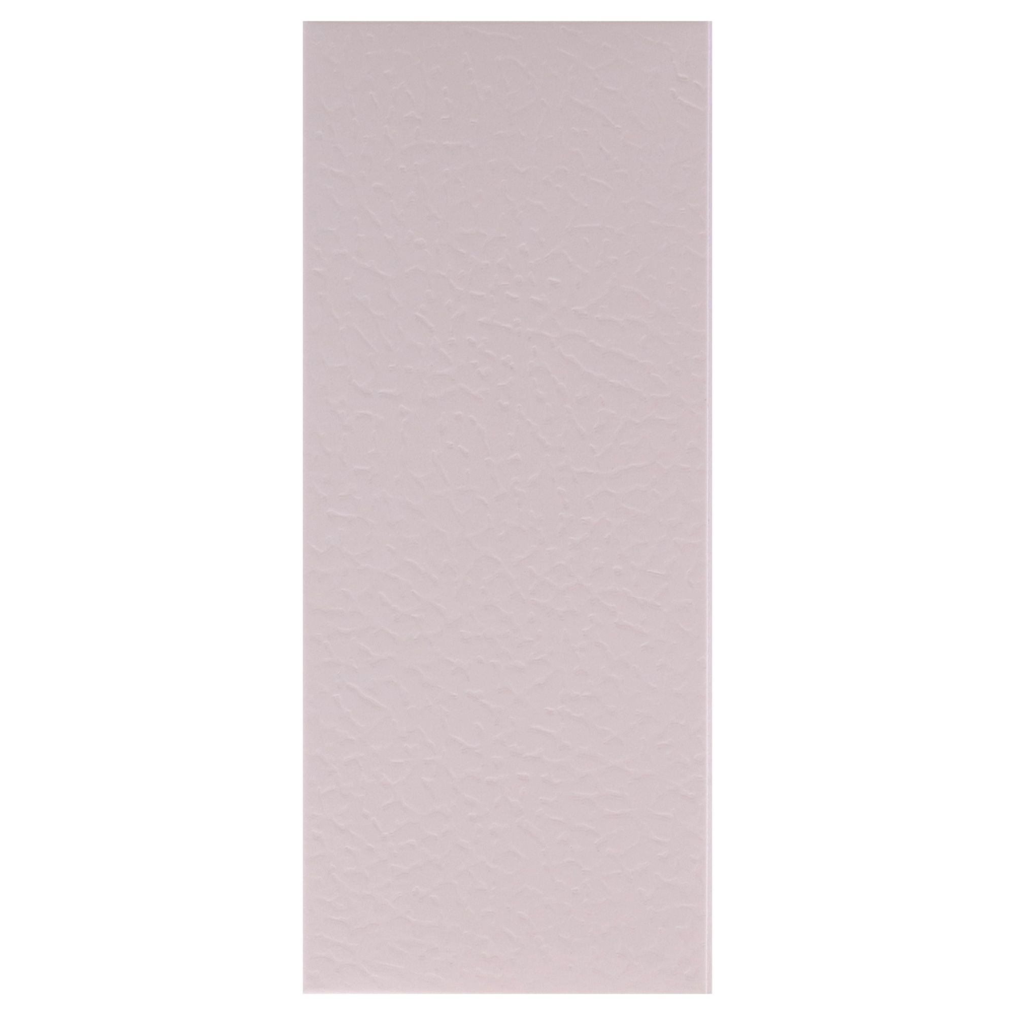 535665501
