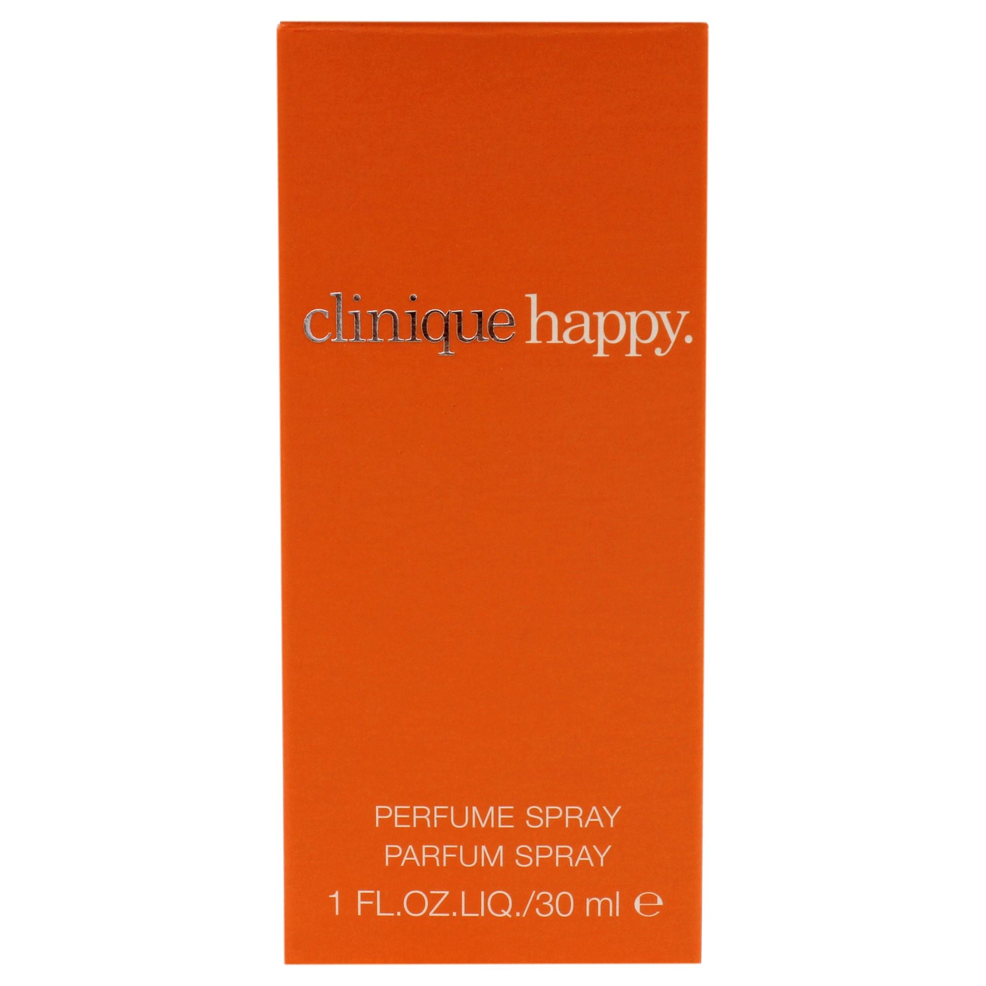 535665851