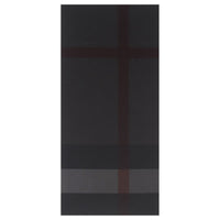 535669011