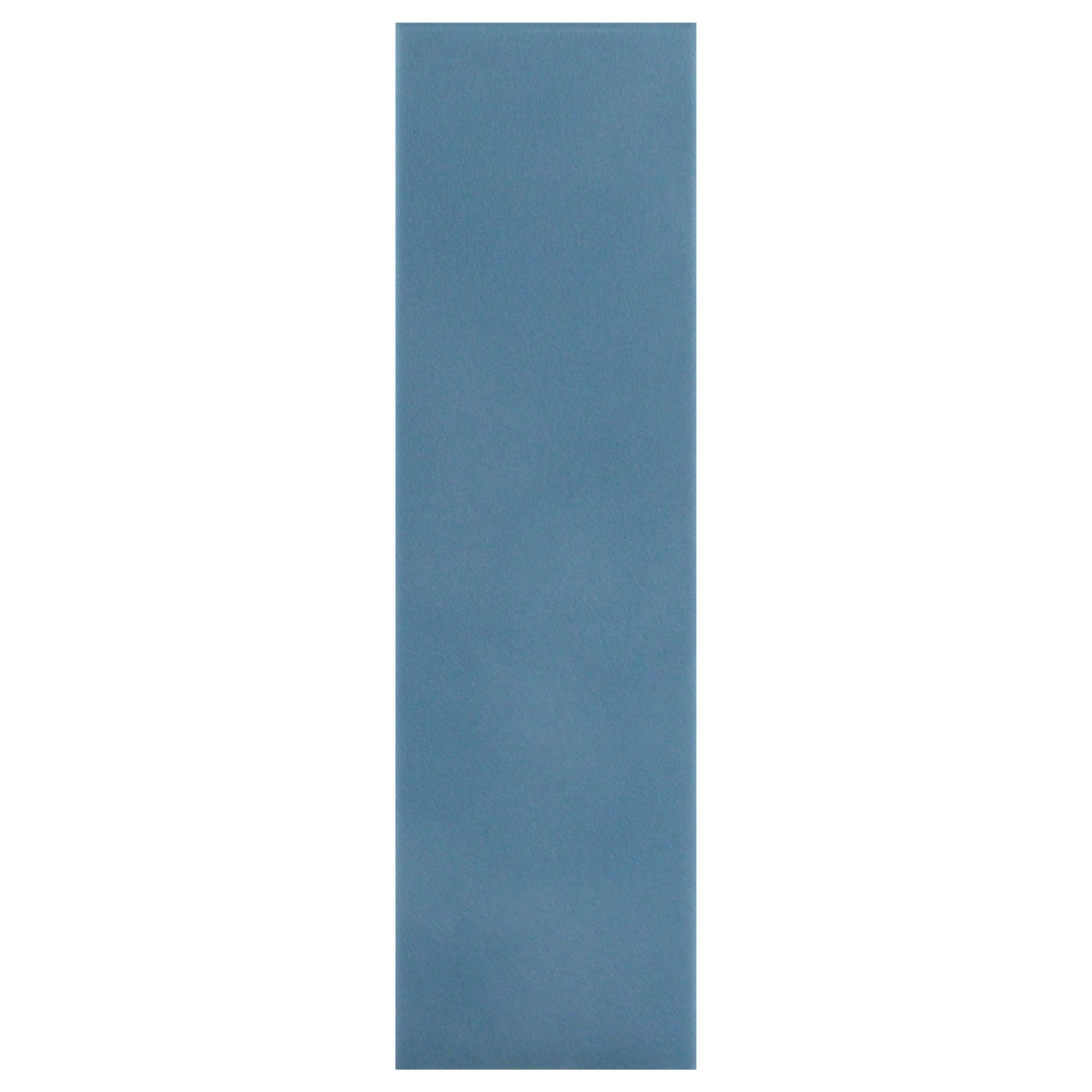 535671421