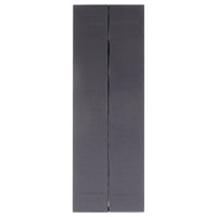 535680911