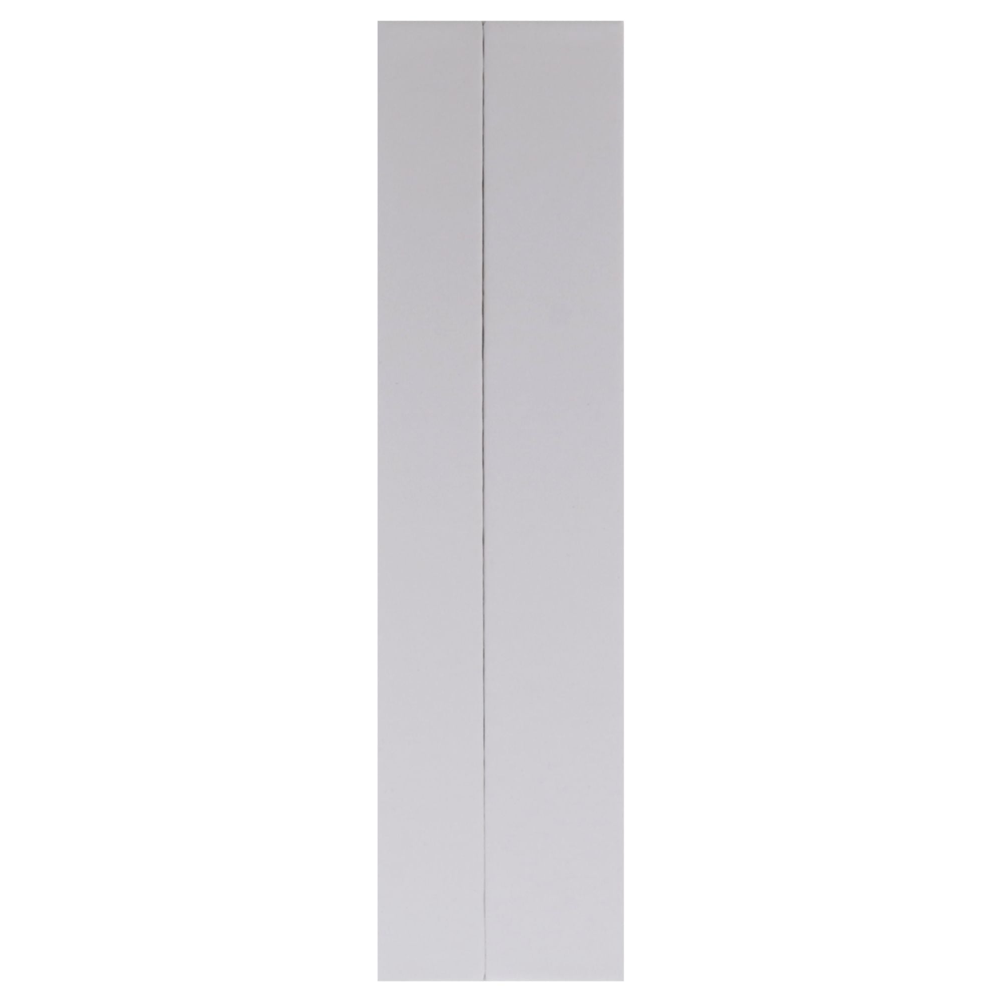 535679491