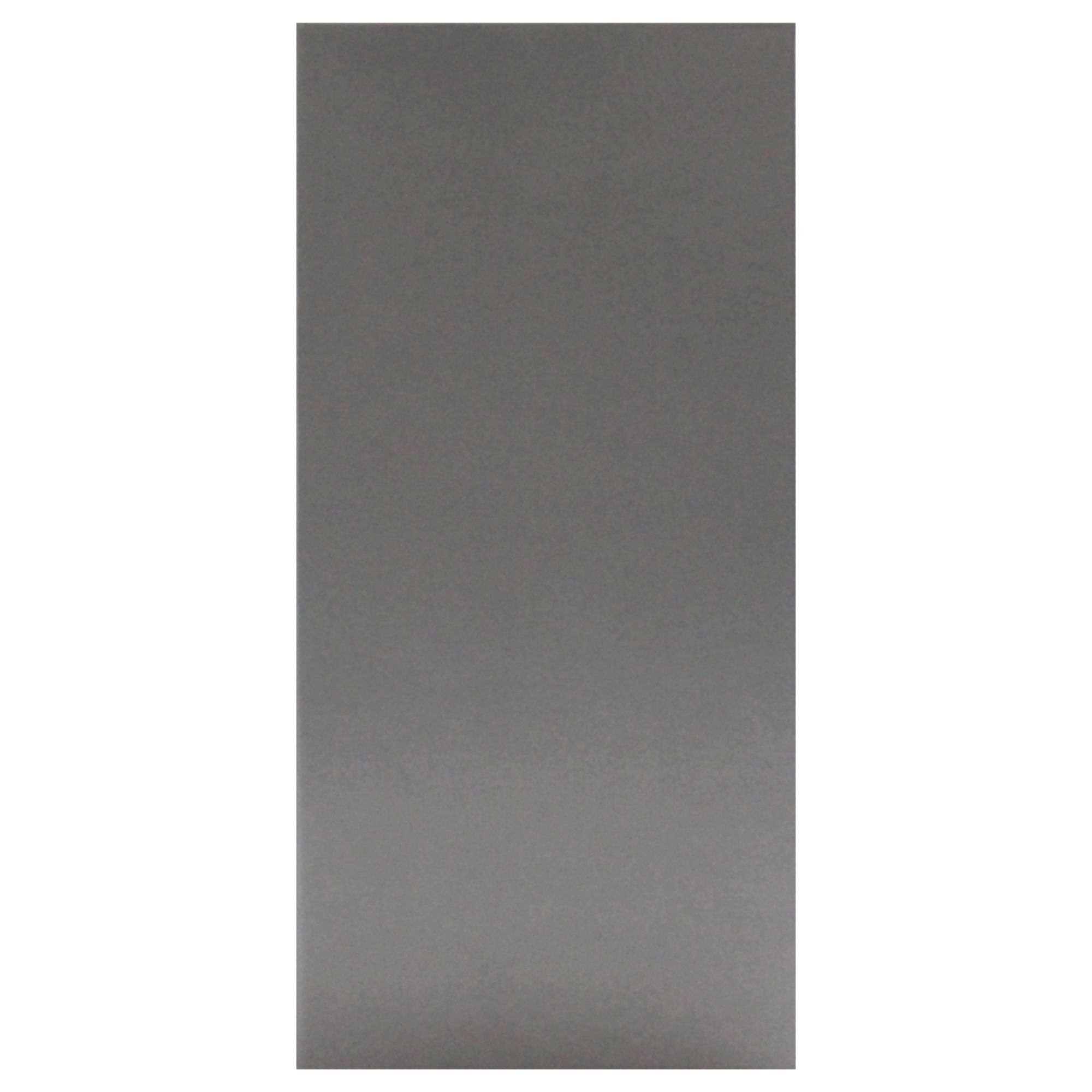 535664501