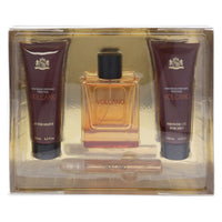 550478401