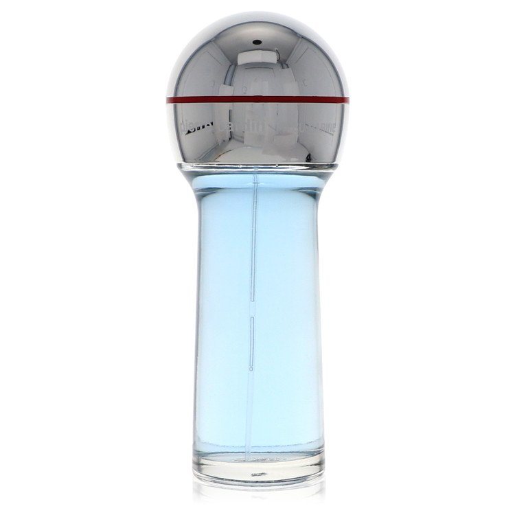 Bleu Marine by Pierre Cardin Eau De Toilette Spray (Unboxed)