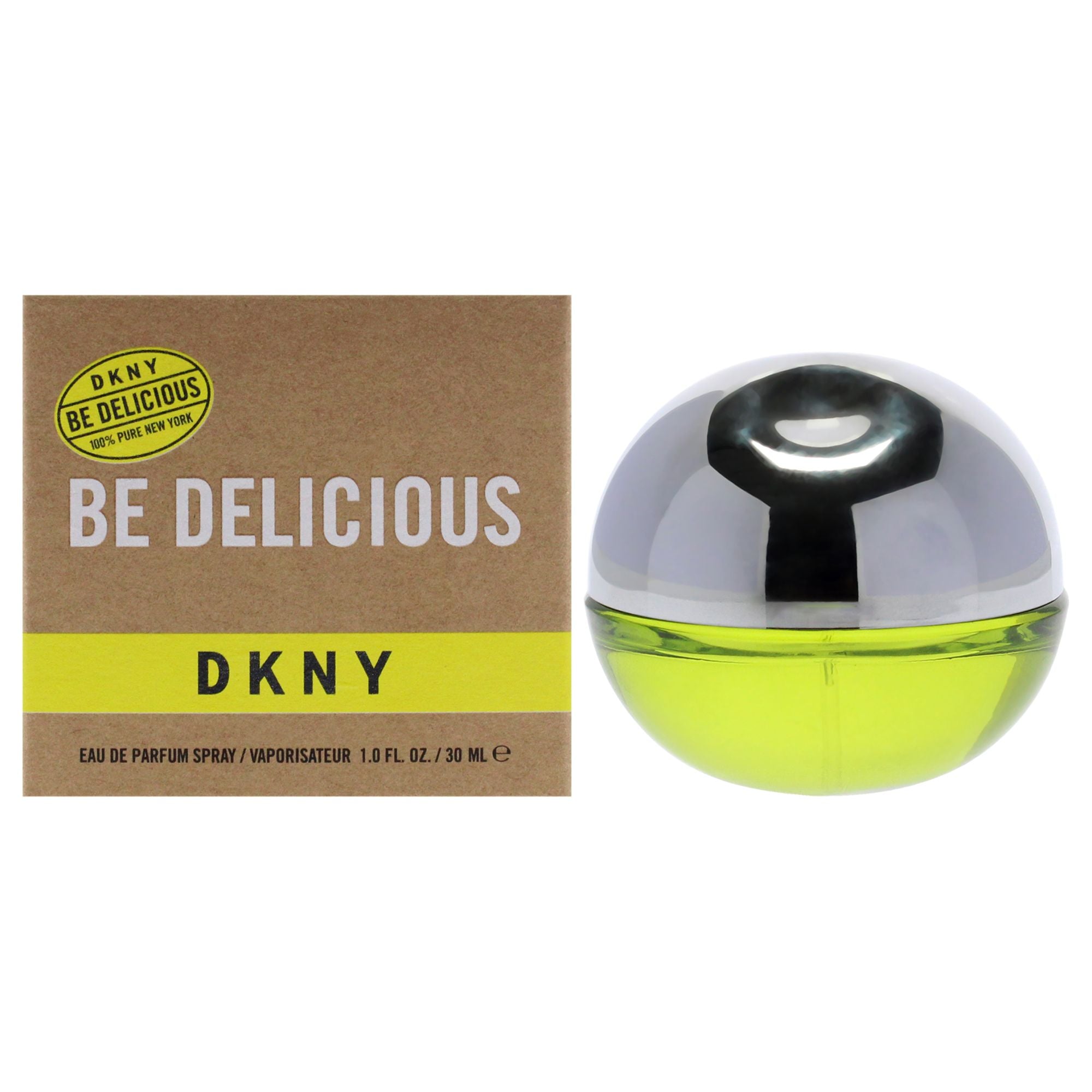 536244241