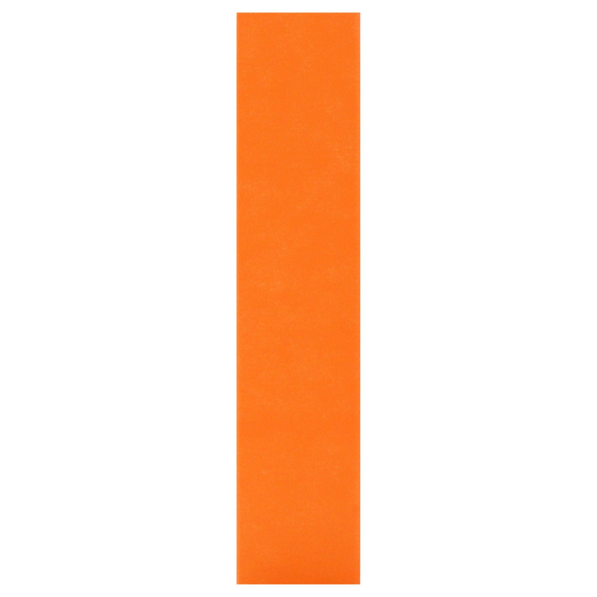 535675431
