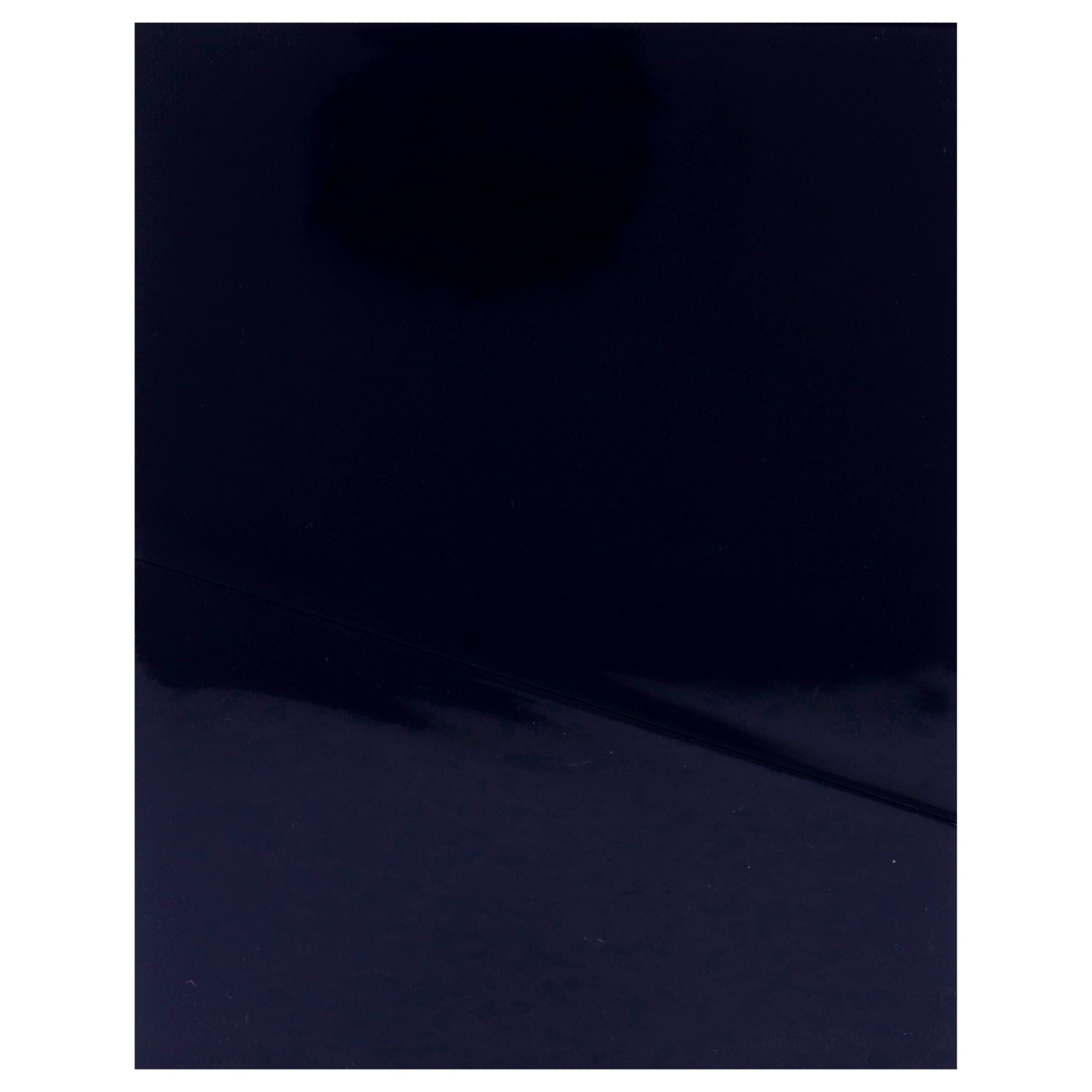 538095311