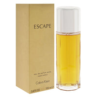 535666451